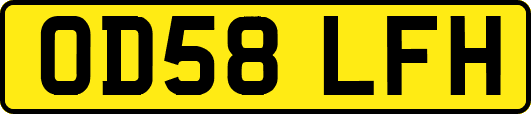OD58LFH