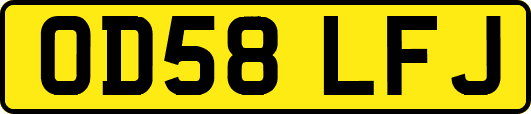 OD58LFJ