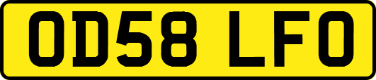 OD58LFO