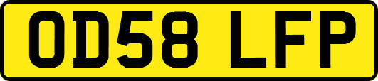 OD58LFP