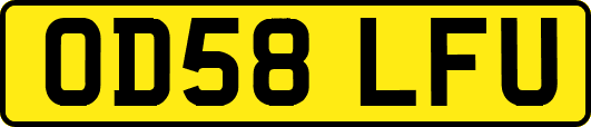 OD58LFU