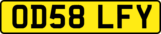 OD58LFY