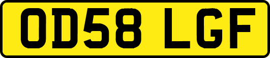 OD58LGF