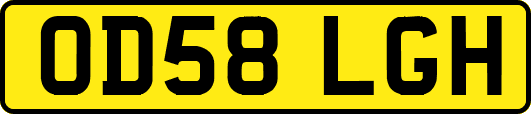 OD58LGH
