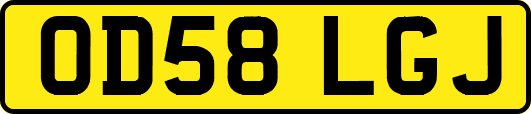 OD58LGJ