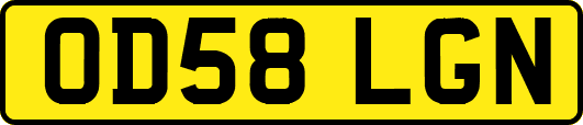OD58LGN