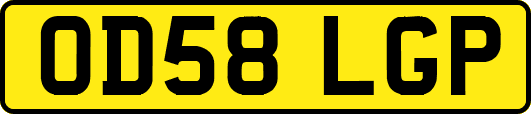 OD58LGP