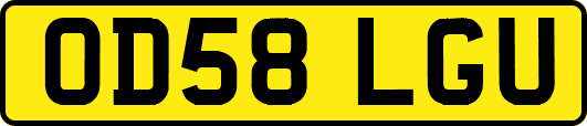 OD58LGU