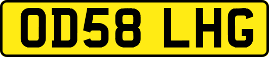 OD58LHG
