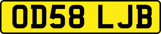 OD58LJB
