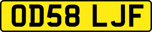 OD58LJF