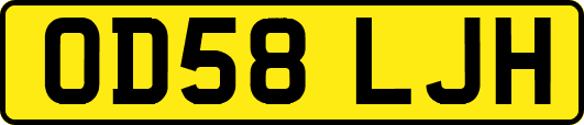 OD58LJH