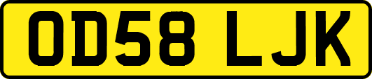 OD58LJK