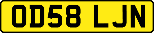 OD58LJN