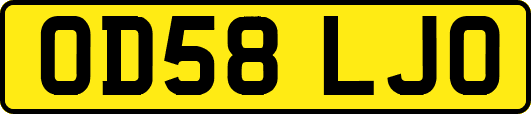 OD58LJO