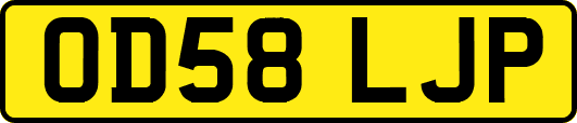 OD58LJP