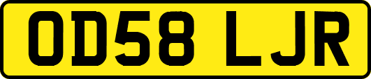 OD58LJR