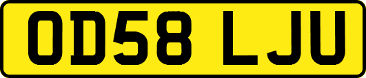 OD58LJU