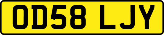 OD58LJY