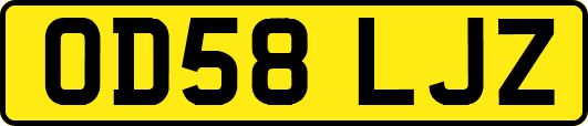 OD58LJZ