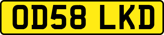 OD58LKD