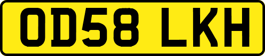 OD58LKH