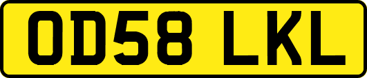 OD58LKL