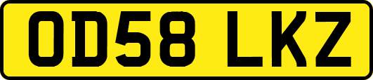 OD58LKZ