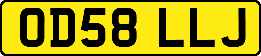 OD58LLJ