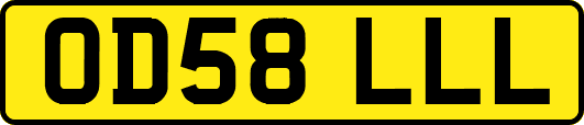OD58LLL