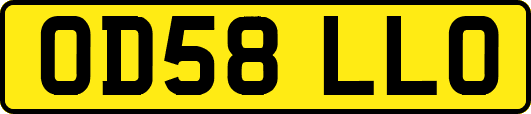 OD58LLO
