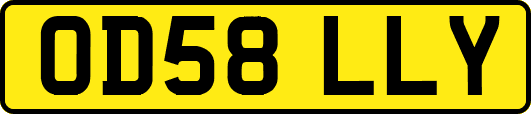 OD58LLY