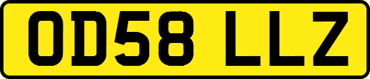 OD58LLZ
