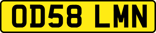 OD58LMN