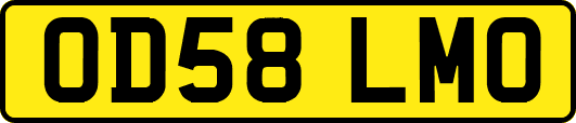 OD58LMO