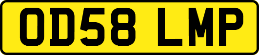 OD58LMP