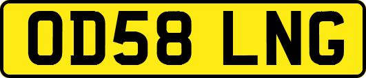 OD58LNG