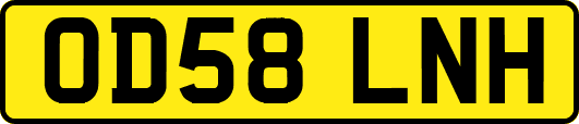 OD58LNH