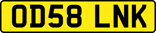 OD58LNK