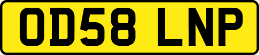 OD58LNP