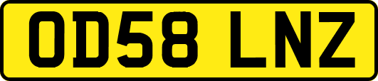 OD58LNZ