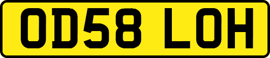 OD58LOH