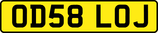OD58LOJ