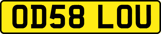 OD58LOU