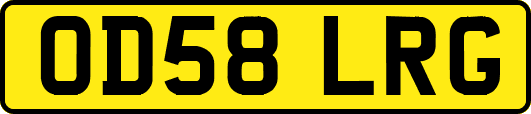 OD58LRG