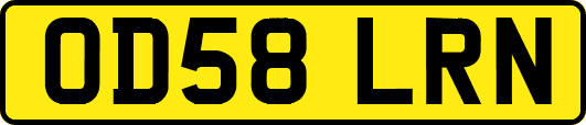 OD58LRN