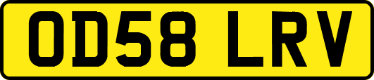 OD58LRV