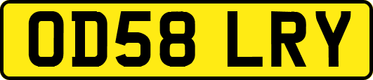 OD58LRY