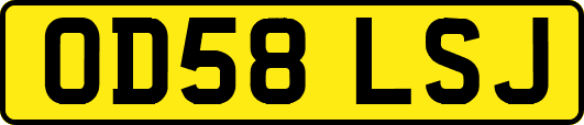 OD58LSJ
