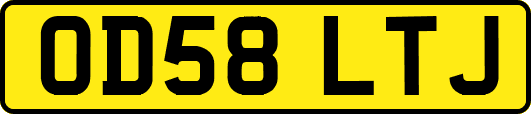 OD58LTJ